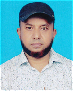 Sharif610e94832f71f